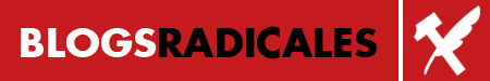 blogs radicales