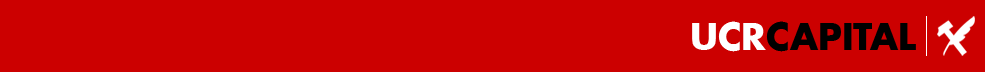 UCR