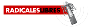 Radicales Libres