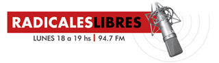 Radicales Libres