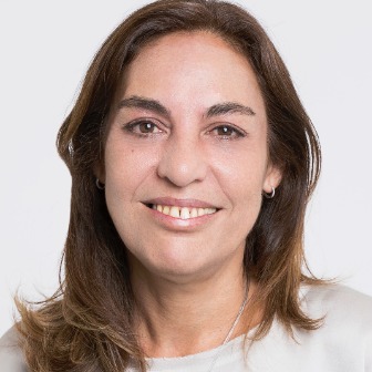 Carla Carrizo